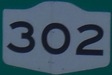 302-exit119-close.jpg