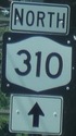 310-us11ny68ny310-close.jpg