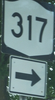 317-ny317-close.jpg