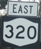 320-eastny320-close.jpg