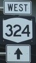 324-i290ny240ny324-close.jpg