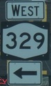 329-westny329-close.jpg