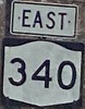 340-eastny340-close.jpg