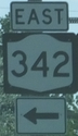 342-us11i81ny342-close.jpg