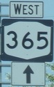 365-i90nytny365ny31-close.jpg