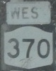 370-westny370-close.jpg