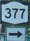 377-ny377ny378.jpg