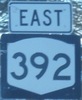 392-eastny392-close.jpg