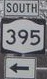 395-ny395us20.jpg