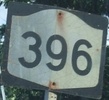 396-ny396-close.jpg