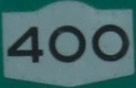 400-exit54-close.jpg