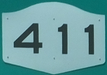 411-exit49-close.jpg