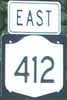 412-eastny412-close.jpg