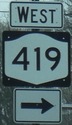 419-ny329ny419wg-close.jpg