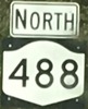 488-northny488-close.jpg