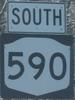 590-southny590-close.jpg
