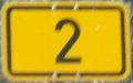 002-e533de2-close.jpg