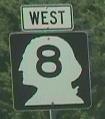 008-wa8west.jpg