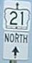 021-ont21north-close.jpg