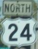 024-northus24cutout-close.jpg