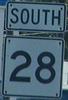 028-us6ma28-close.jpg