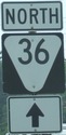 036-northtn36us11w-close.jpg