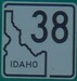038-exit13-close.jpg