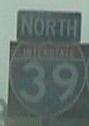 039-i39i90i94.jpg