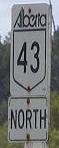 043-ab43north-close.jpg