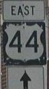 044-us44us7-close.jpg