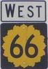 066-westks66-close.jpg