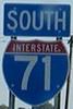 071-i71south-close.jpg