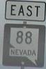 088-eastnv88-close.jpg