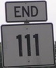 111-end111.jpg