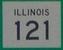 121-exit138-close.jpg