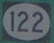 122-exit3-close.jpg