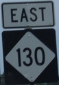 130-us501nc130-close.jpg