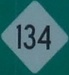 134-exit51-close.jpg