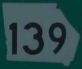 139-exit9-close.jpg