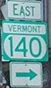 140-us7vt140-close.jpg