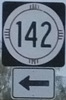 142-nm142-close.jpg