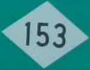 153-exit25-close.jpg