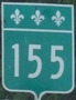 155-qc155a55sud-close.jpg