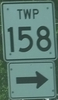 158-twp158-close.jpg