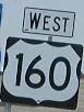 160-us160-close.jpg