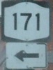 171-ny171left-close.jpg