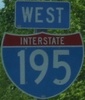 195-westi195-close.jpg