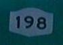 198-ny198-close.jpg