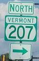 207-vt207i89.jpg