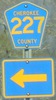 227-cr227-close.jpg